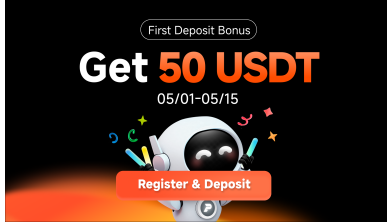 Pionex Trading Platform