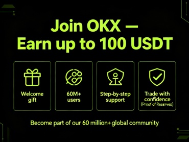 Pionex Trading Platform