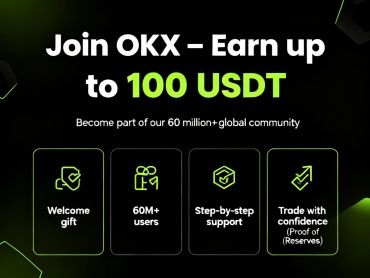 Pionex Trading Platform